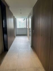 Amber 45 (D15), Apartment #573539851